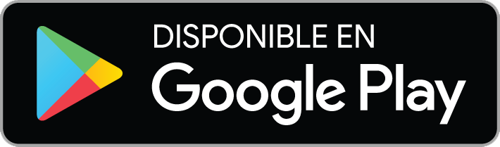 logo google play